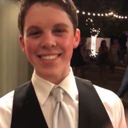 connor.martin2 on One Bite Pizza App