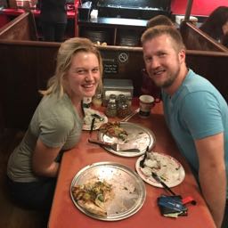 m_soren42 on One Bite Pizza App