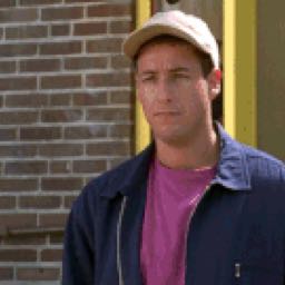 sean.anderson5 on One Bite Pizza App