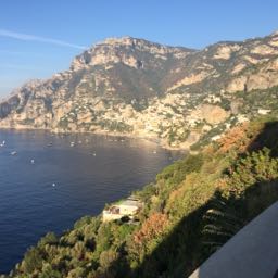 bob.billingsley on One Bite Pizza App