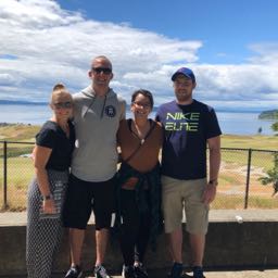 kinman25 on One Bite Pizza App