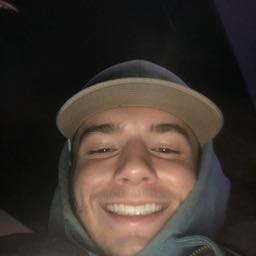 imwet99 on One Bite Pizza App