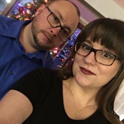 peter.buratynski on One Bite Pizza App