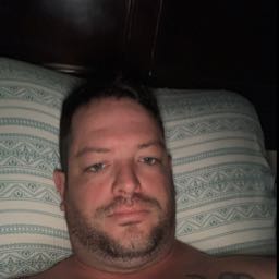 anthony.howard2 on One Bite Pizza App