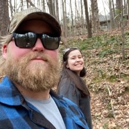 austin.senger on One Bite Pizza App