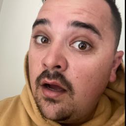 alex.spencer2 on One Bite Pizza App