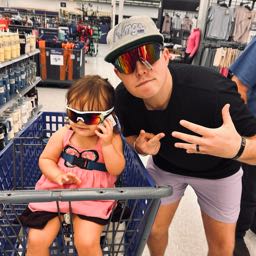 tanner.coppernoll on One Bite Pizza App