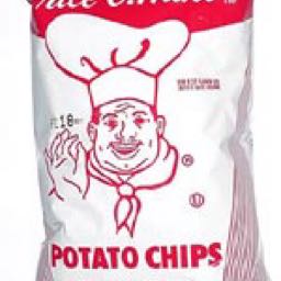 fredo.pizzianado on One Bite Pizza App