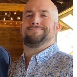 nick.carter4 on One Bite Pizza App