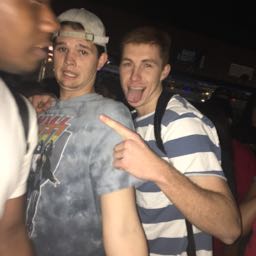 nick.johnson14 on One Bite Pizza App