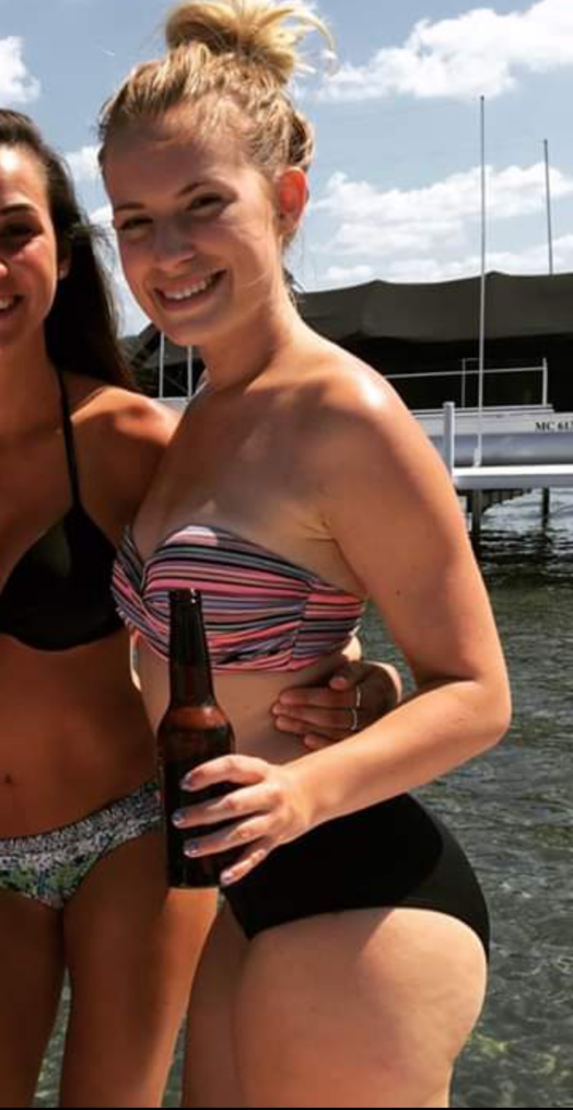 andrew.gabriel on One Bite Pizza App