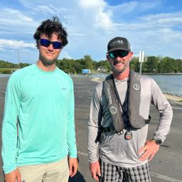 chase.miller11 on One Bite Pizza App