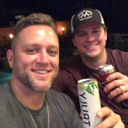 andrew.archer1 on One Bite Pizza App