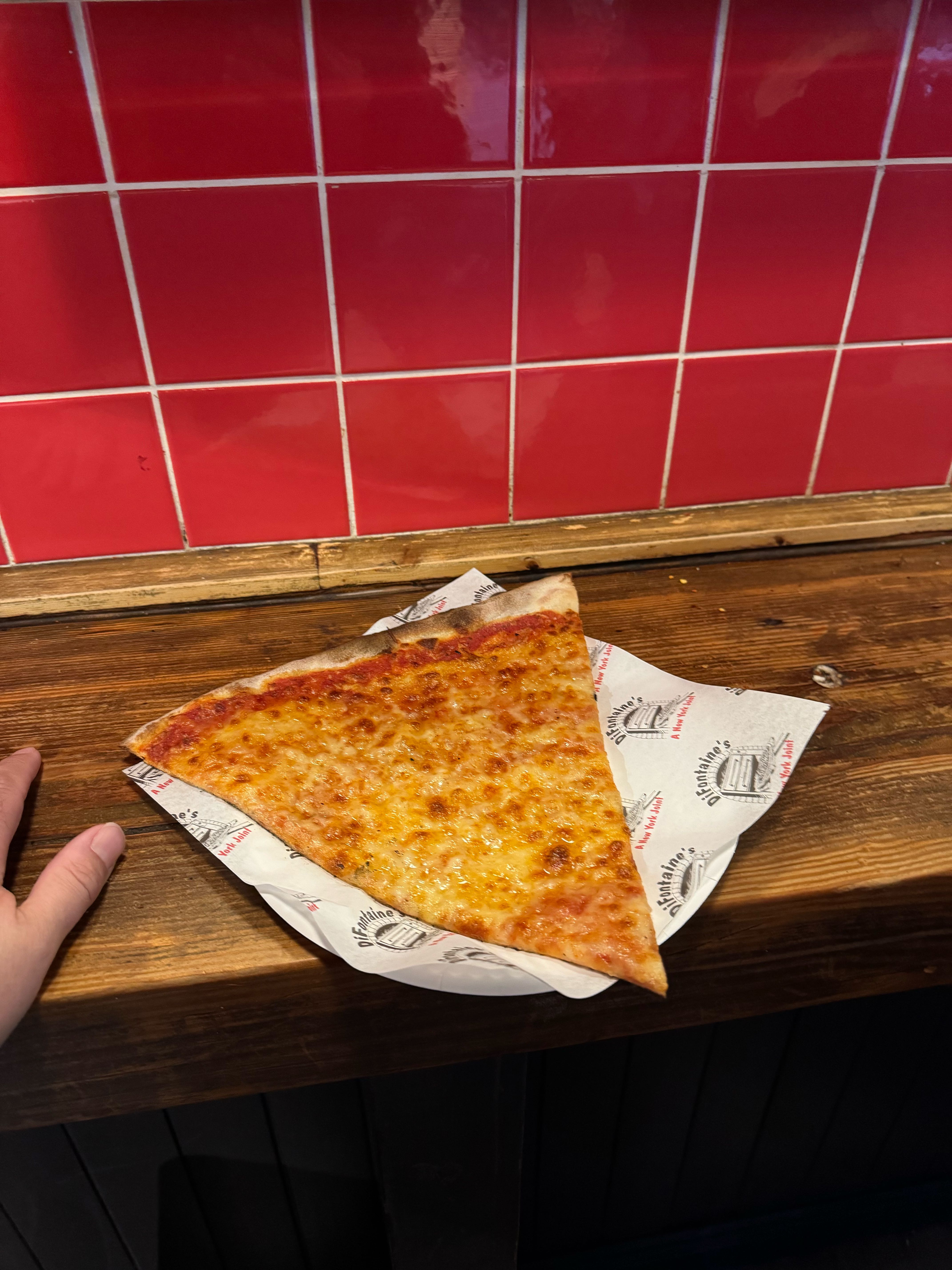 chris.jelfs on One Bite Pizza App