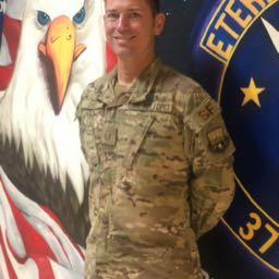 jmg680 on One Bite Pizza App