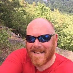 kenneth.scott1 on One Bite Pizza App