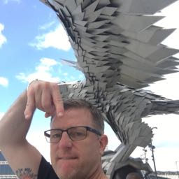 ericstx on One Bite Pizza App