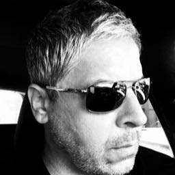 eljeffe on One Bite Pizza App