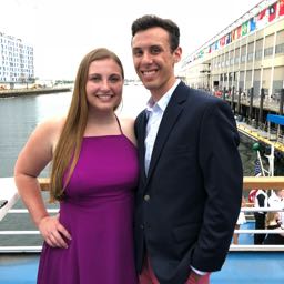 bensalden on One Bite Pizza App