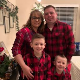 brad.royle on One Bite Pizza App