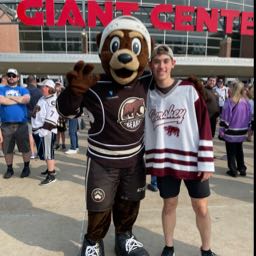 domlonetti on One Bite Pizza App