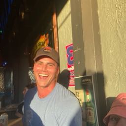 michael.rossi6 on One Bite Pizza App