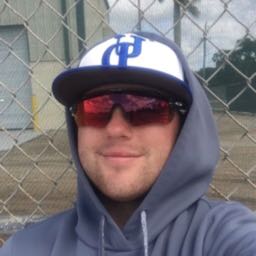 trent.vanegtern on One Bite Pizza App