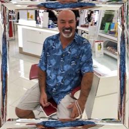 rick.ganey on One Bite Pizza App