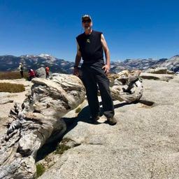 jeff.forrester1 on One Bite Pizza App