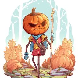 thed on One Bite Pizza App