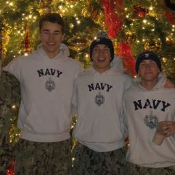 bburt24 on One Bite Pizza App