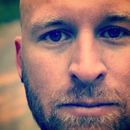 jacobhaan on One Bite Pizza App