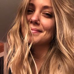 linds_rm on One Bite Pizza App