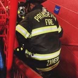 dev.zaveri on One Bite Pizza App