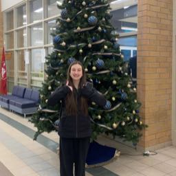 1zabel on One Bite Pizza App