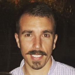 brian.bowler on One Bite Pizza App