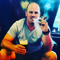 bret.van pelt on One Bite Pizza App