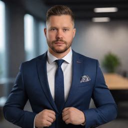 dave.ryan.825 on One Bite Pizza App