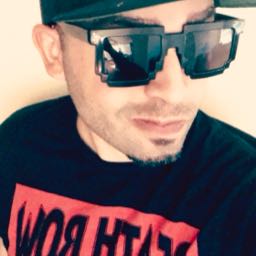 lg3_pizza on One Bite Pizza App