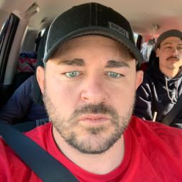 tommy.wiles on One Bite Pizza App