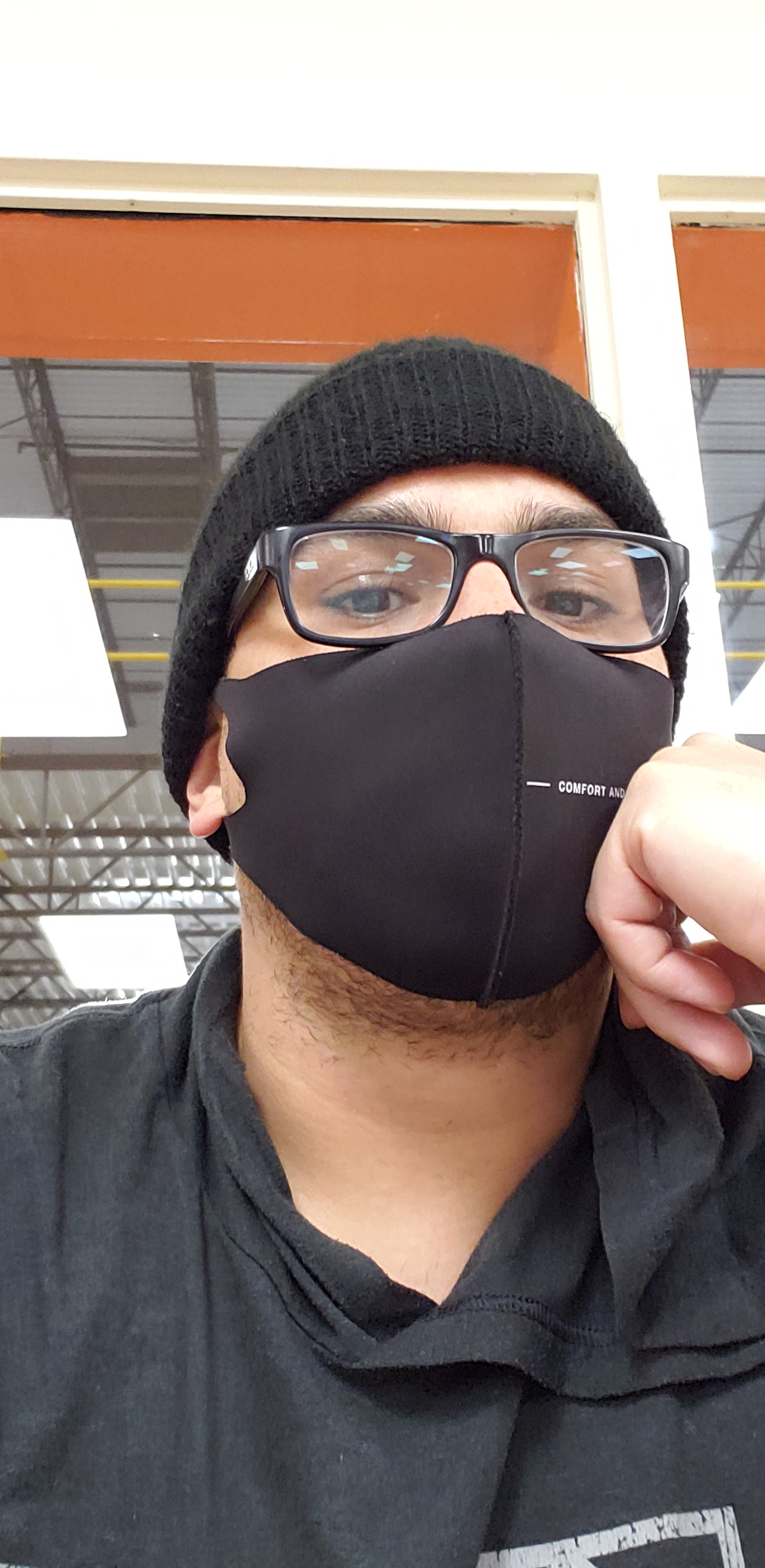 berto85 on One Bite Pizza App