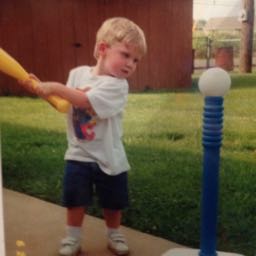 jeremy.carpenter on One Bite Pizza App