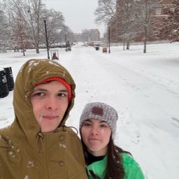 august.roggow on One Bite Pizza App