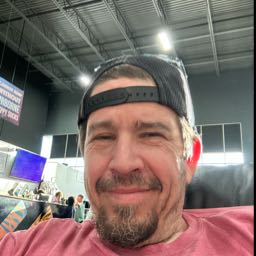 nathan.bailey5 on One Bite Pizza App