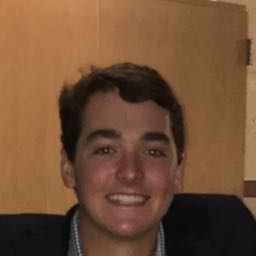 tannahill.love on One Bite Pizza App