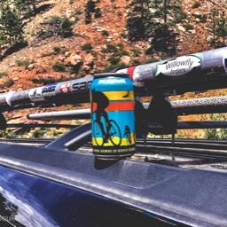 jeffrey.soukup on One Bite Pizza App