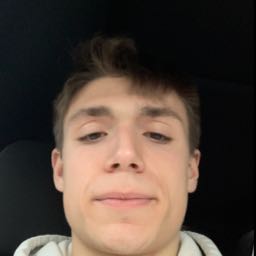 tyler.warren4 on One Bite Pizza App