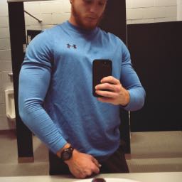 thekingging on One Bite Pizza App