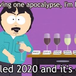 ny2co on One Bite Pizza App