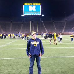 jack.christensen2 on One Bite Pizza App